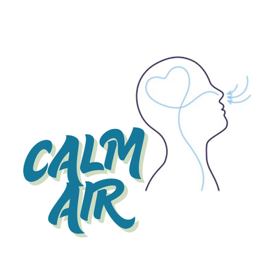CalmAir
