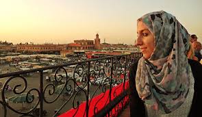 <em><strong>SARAH.D</strong></em>